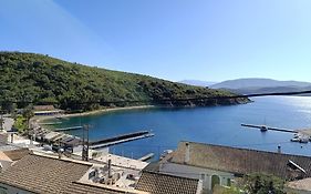 Villa Nikos
